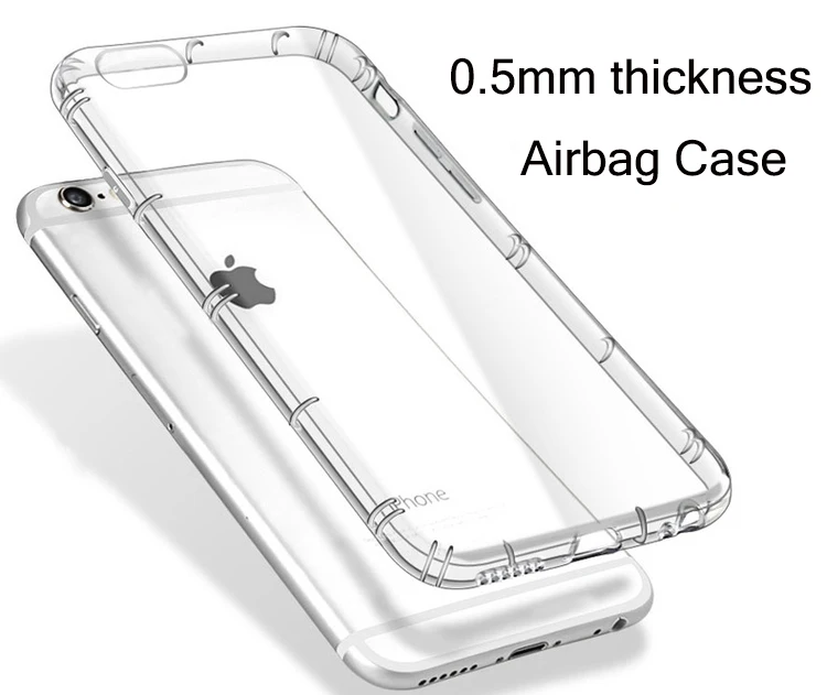 Чехол для Asus Zefone ZB631KL воздушная подушка противоударный чехол ZE554KL ZC553KL ZE520KL