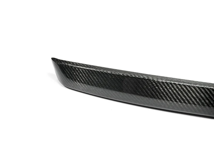 Автомобильный Стайлинг для Nissan Skyline R34 Type R URAS 2 углеродное волокно капот губ