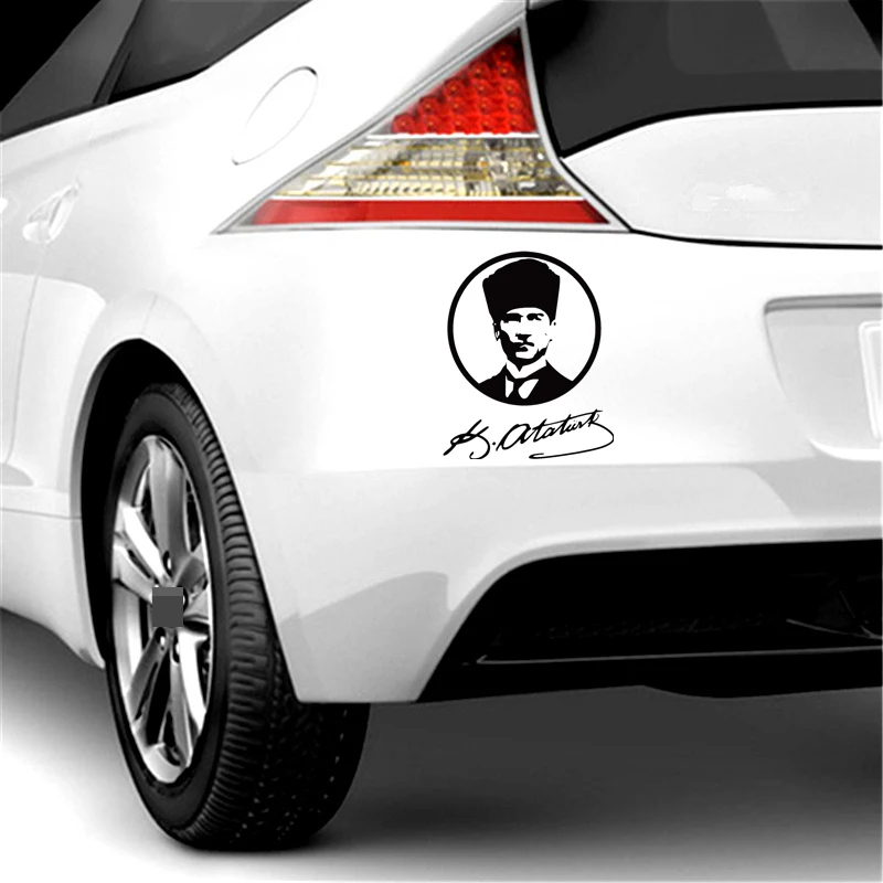 Наклейки и Переводные картинки для автомобиля 16*13 1 см | Автомобили мотоциклы