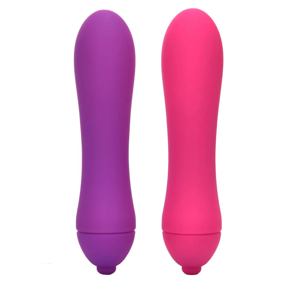 Высокое качество силикагель вибрационный G Spot Dildorealistic femaleвзрослый секс игрушка