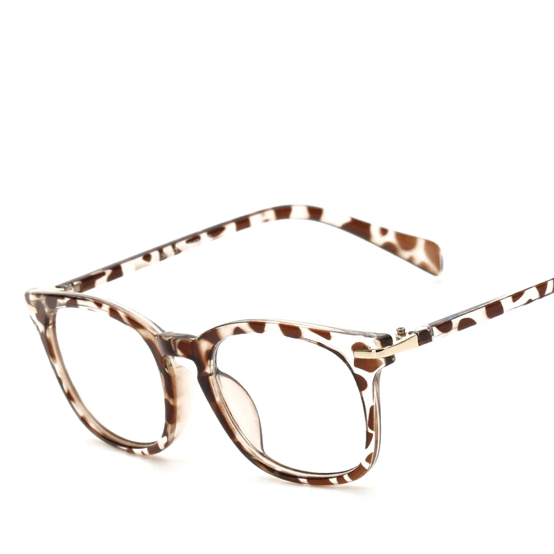HINDFIELD роскошные очки оправа для женщин фирменный дизайн Ретро стиль оптические