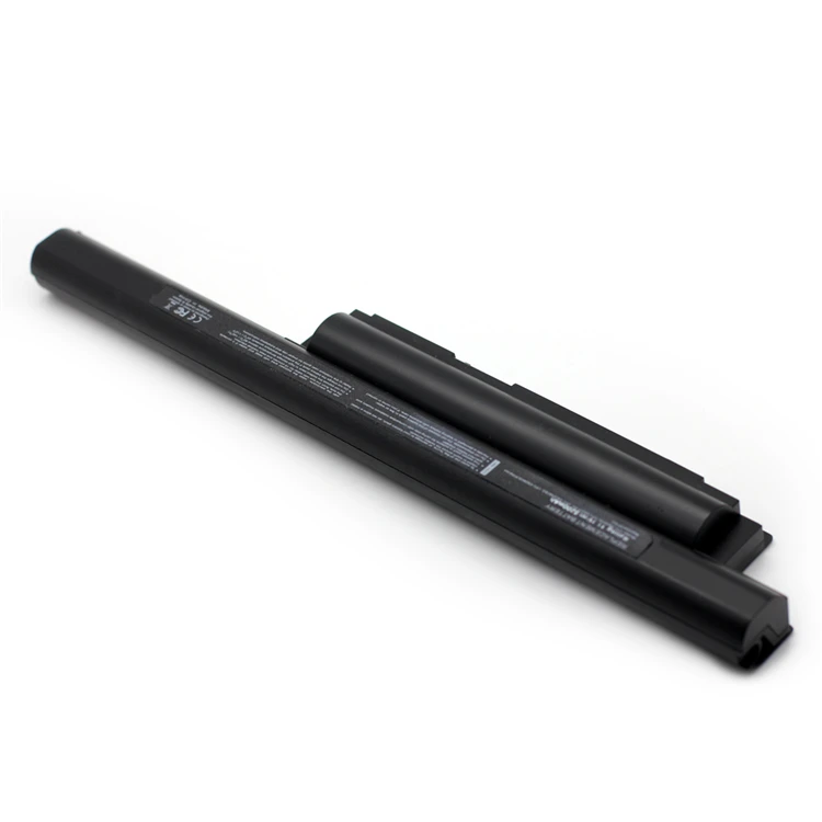 LMDTK Новый аккумулятор для ноутбука Sony VGP-BPS22 VGP-BPS22A VAIOVPC-E1Z1E VAIOVPC-EA1S EA36FH/P EA38EC/L EA3BGN/BI |