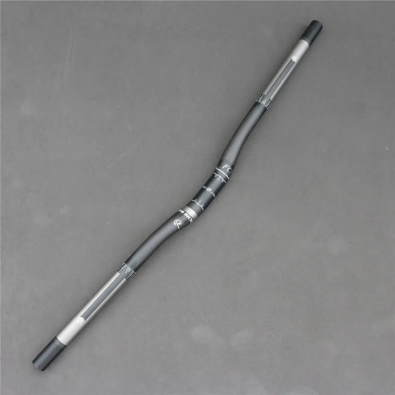 Бесплатная доставка Новый FCFB FW полностью из углеродного волокна Ласточка малого