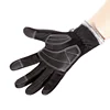 Waterproof Warm Men Women Ski Gloves Wind-proof Thermal Touch Screen Outdoor Sport Cycling Snowboard Gloves 5