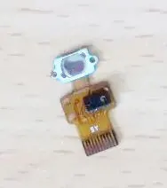 

Новинка для LENOVO A820T кнопка включения/выключения питания гибкий кабель высокого качества протестирован