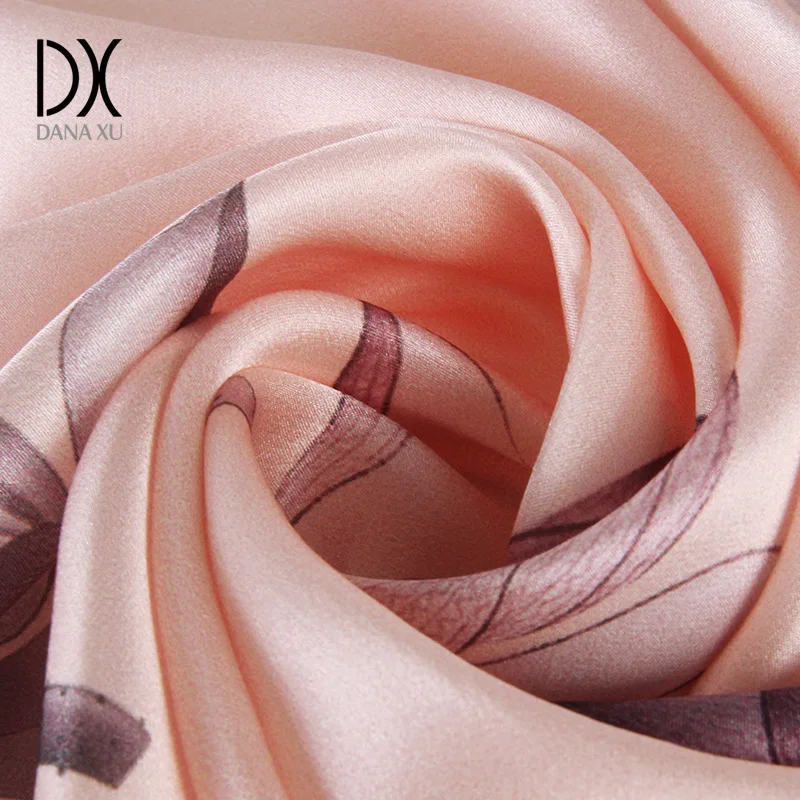 

Hijab Women Chiffon Silk Scarves Brand Luxury New Sunscreen Scarf Beach Towel Gradients Wholesale Large Size Face Shield Bandana