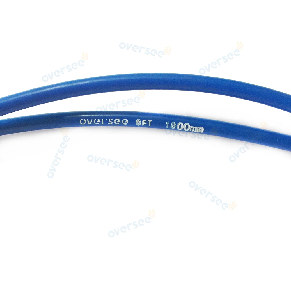 Подвесной трос переключения дроссельной заслонки кабель коробки дистанционного