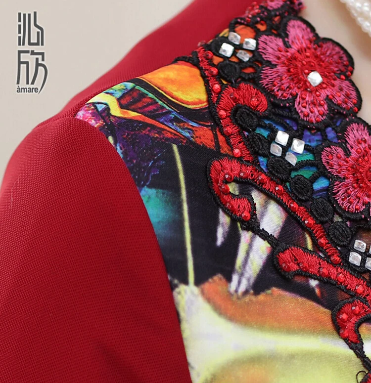 Осенне-зимняя женская рубашка с длинным рукавом Вельветовая золотого цвета