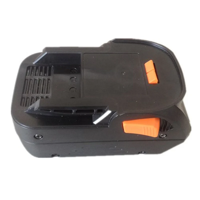 Аккумулятор электроинструмента, AEG 18C, 6000 mAh, AC840083, L1815R, L1830R, BFL18, BHO18, BKS18, BMS18C, BS18C, BSB18STX, BSS18C, BST18X, BUS18