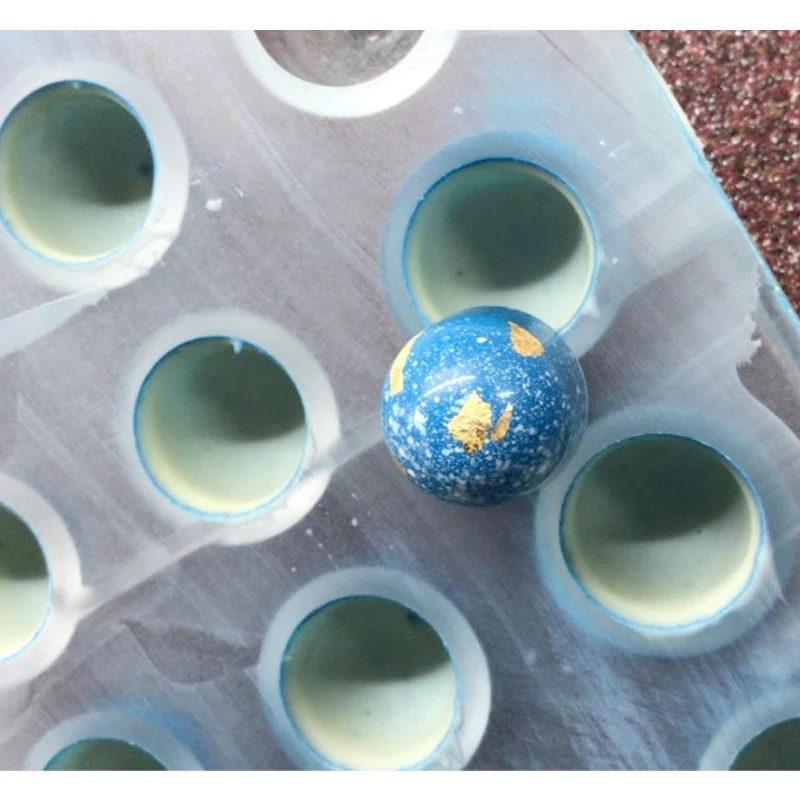 Горячий дизайн DIY шоколадная форма переводной лист для шоколада, напечатанный лист, шоколад/Печенье/Торт приборы для украшения выпечки поставка