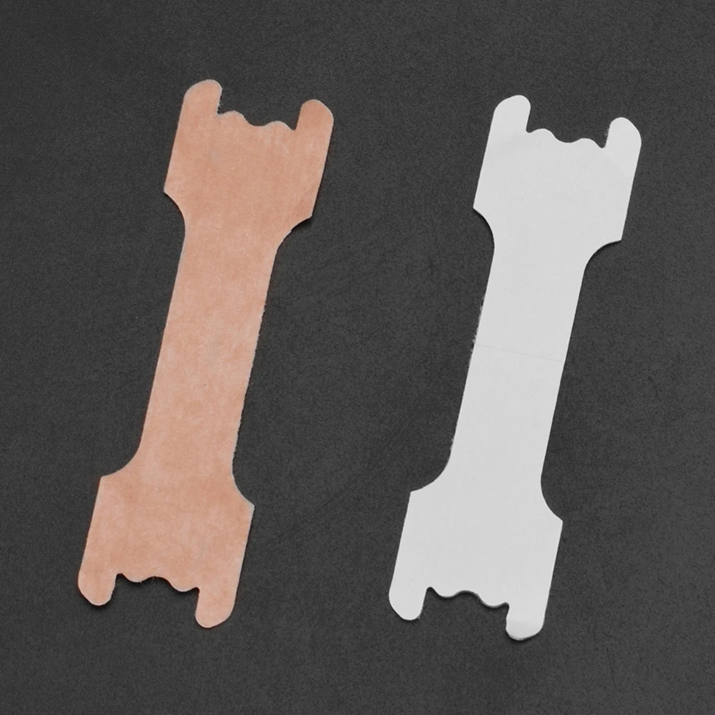 50 шт. одноразовые Пластыри для носа|Сон и храп| |