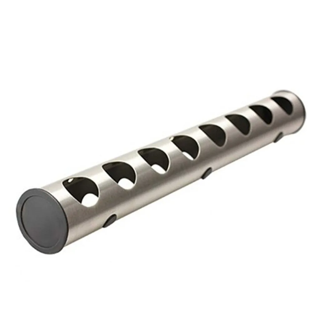 Новинка 2019 вертикальные винные стойки с 8 отверстиями металлическая стойка для