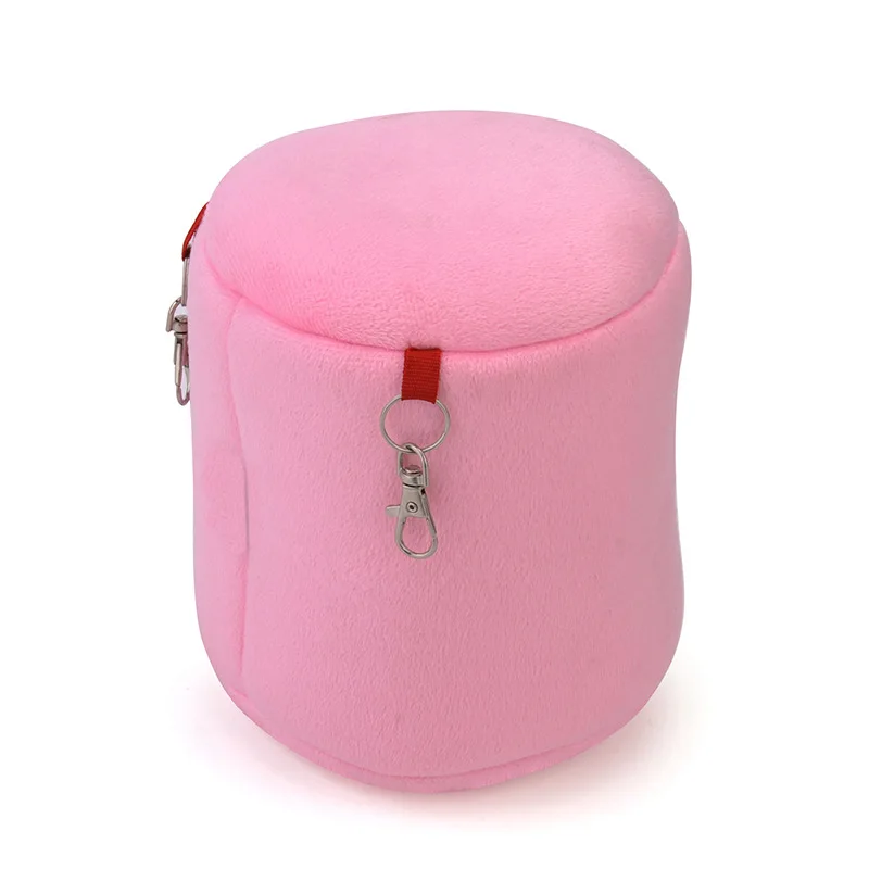 Гнездо для хомяков гнездо ежика маленькое подвесное свинья белка спящее теплый