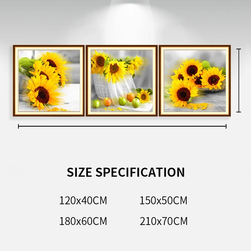 Аксессуары для алмазной живописи алмазная вышивка 5D DIY Алмазная мозаика картина