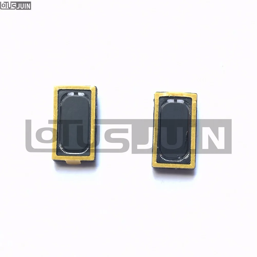 2 шт. модуль ресивера для наушников Lenovo Vibe K3|earpiece receiver|ear speakerear earpiece speaker |
