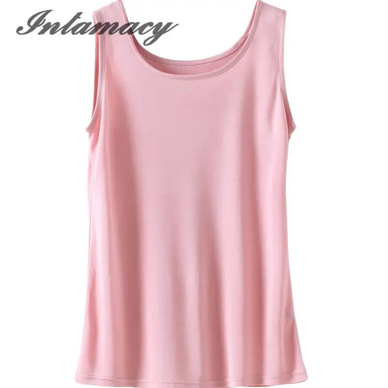 Трикотажный жилет из 100% натурального шелка блузка шелковая пижама нижнее белье