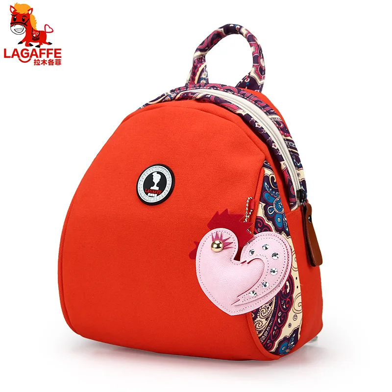 Многофункциональный рюкзак для мам дорожная сумка тоут подгузников мессенджер