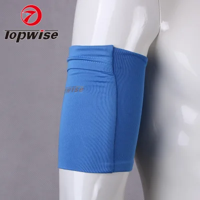 Сумка для спорта на открытом воздухе удобная сумка бега тренажерный зал