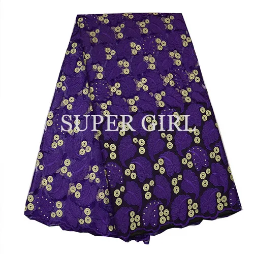 Новинка 2017 года производитель хлопка кружевной ткани высокого качества блузка