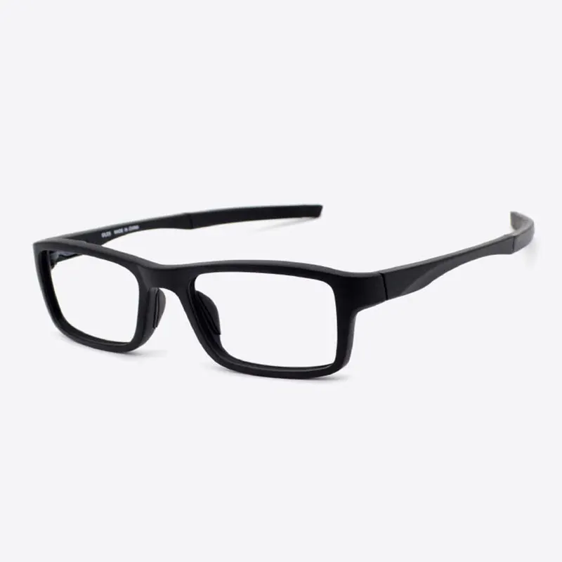 Eyewell Оптический A18 Оптические Очки Кадр для Мужчин|frames for men|optical eyeglasses frameeyeglass frames