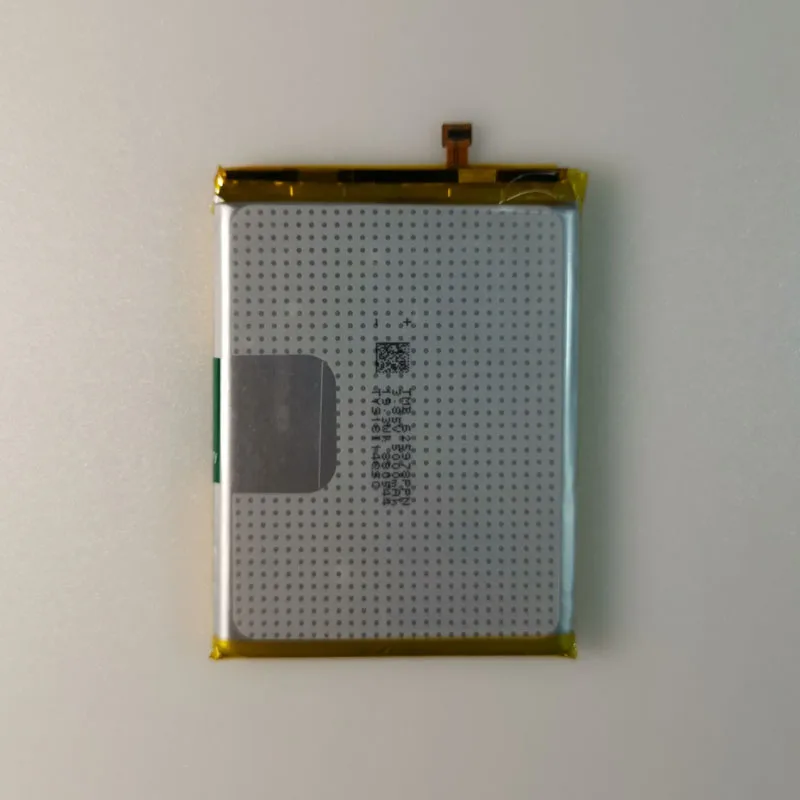 5000 мАч новый оригинальный аккумулятор BQ-5514L strike power 4g | Мобильные телефоны и