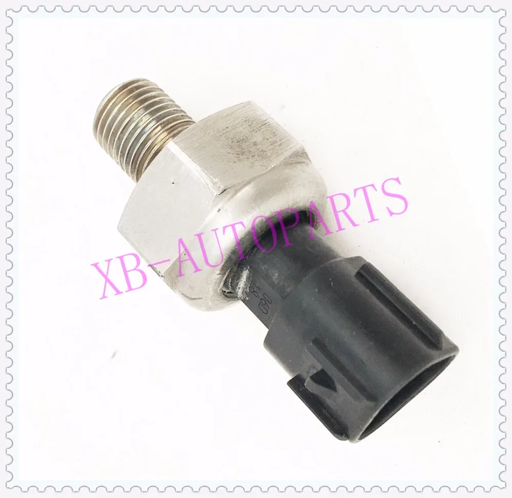 Топливная рампа Давление Сенсор 89458-22010 8945822010 для Toyota Lexus Avensis Rav4 Корона |