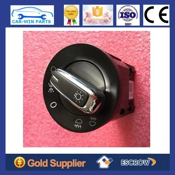 Переключатель фольги для VW GOLF JETTA MK4 Passat 3B2 3B3 Polo 6n2 9N lupo 3BD941531 3BD 941 531|switch switch|switch