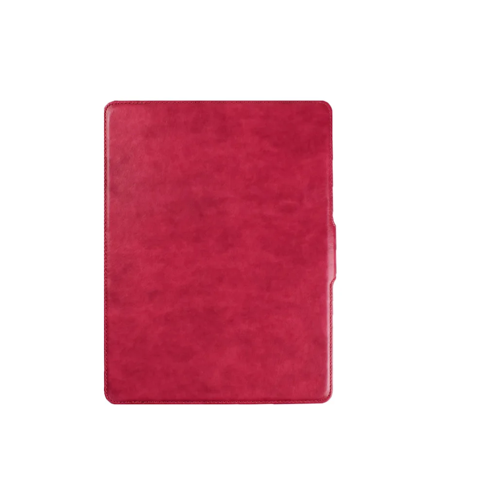 Смарт-чехол из искусственной кожи для samsung Galaxy Tab S, 10,5 дюймов, SM-T800 T805C, чехол для планшета с функцией автоматического пробуждения/сна+ Защитная пленка+ стилус