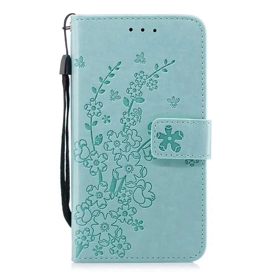 Чехол книжка из искусственной кожи для Samsung galaxy S10 S10e Plus чехлы Galaxy 3D чехол