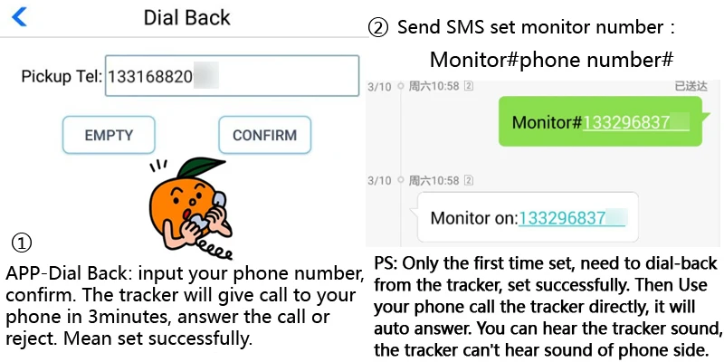 Topin CT3 Мини GSM LBS Wifi gps трекер для ноутбука тв Ebike авто локатор встроенный аккумулятор приложение веб SMS Отслеживание в реальном времени
