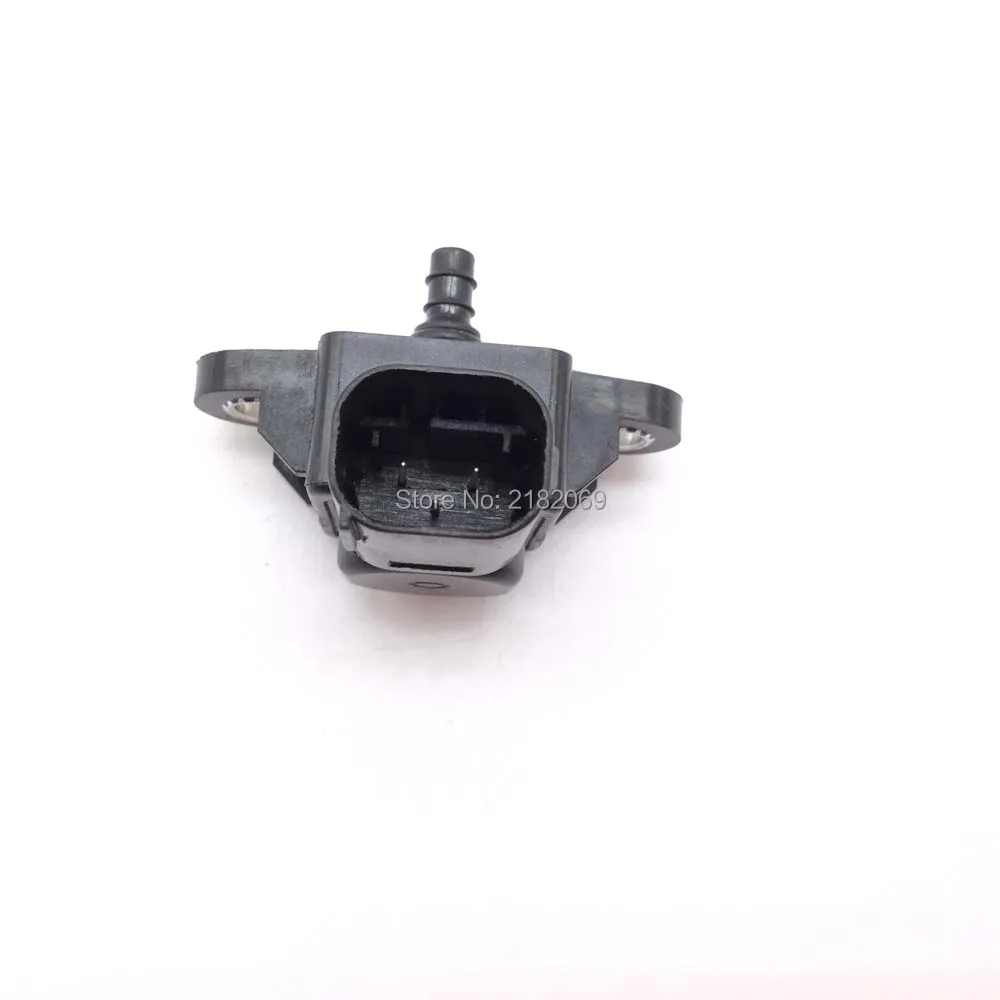 Датчик давления для Mercedes W168 W169 W202 W203 W204 W210 W211 W212 W220 W245 W463 S204 CL203 S203 C208 0041533128|sensor