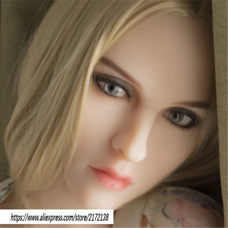Новая кукла WMDOLL голова для секс кукол тело мужчин 150 170 см|Секс-куклы| |