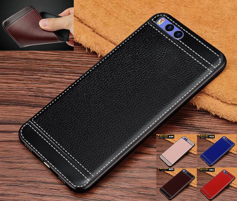 Xiaomi Mi 6 Купить Алиэкспресс