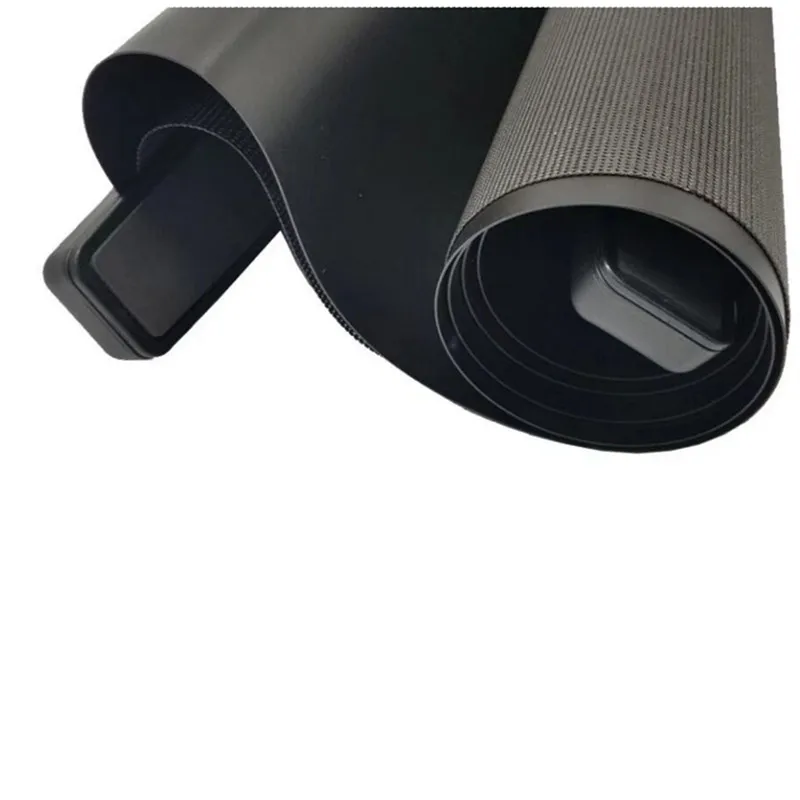 Роликовый тренажер для роликовых коньков тренировочная доска балансирующее