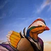 Изображение товара 2