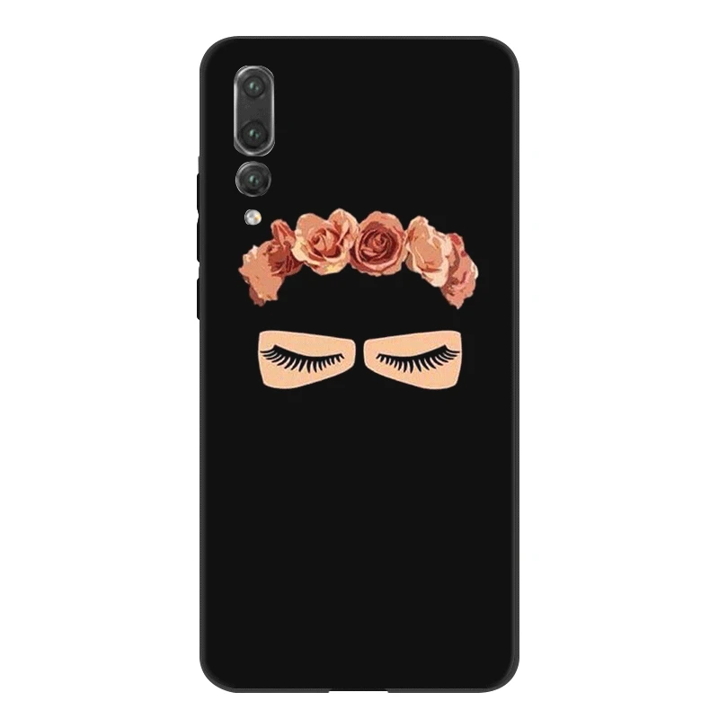 Desxz силиконовый чехол для телефона Трансформеры Шмель для huawei Honor 7A 7C 7X8 8X 8C 9 Note 10 Lite