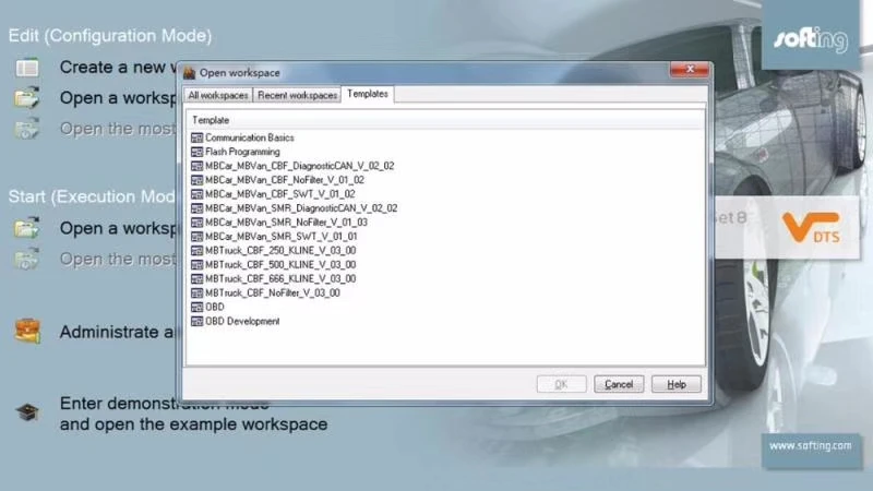 2019 07 mb star c4 с 512G GB SSD win10 64 битная система программного обеспечения DTS Monaco 8 + vediamo wis DAS