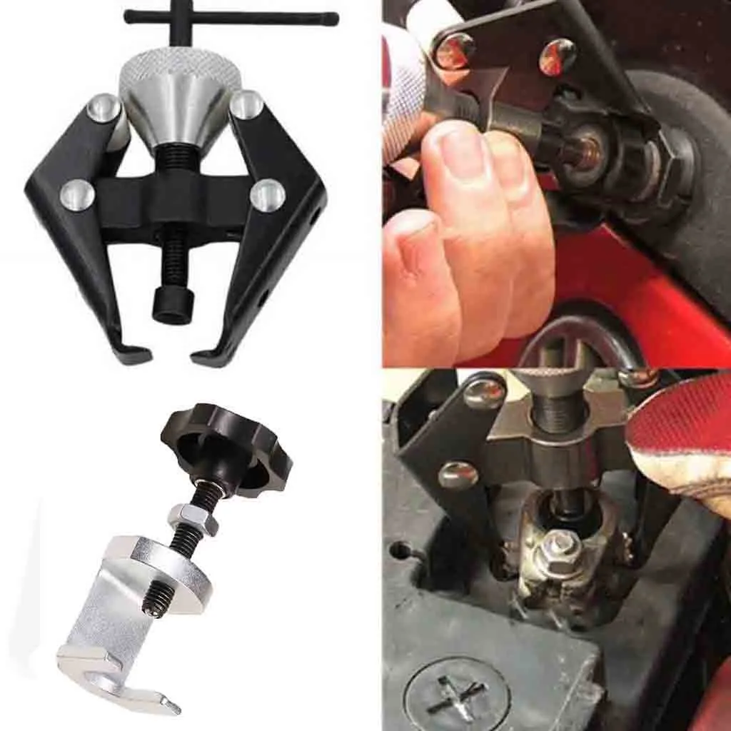 Универсальный автомобильный инструмент для удаления ветрового стекла рычага