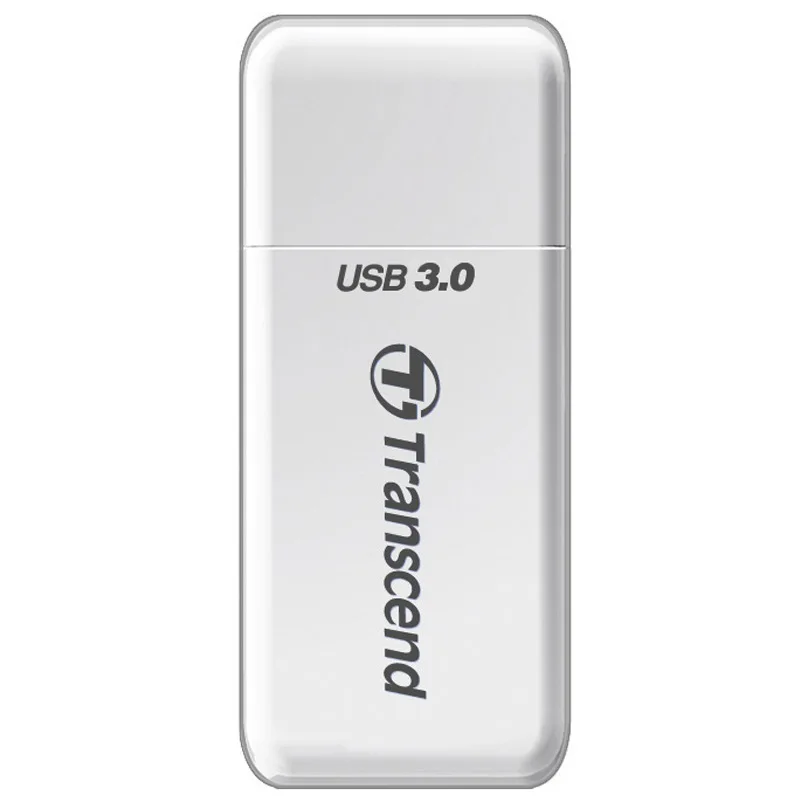 RDF5 2в1 USB 3 0 кард ридер Micro SD карта TF адаптер для SDHC/ SDXC/ microSDHC/ microSDXC /UHS I до 128 ГБ|tf card