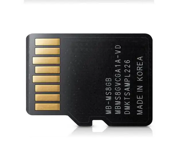 Оптовая Продажа Горячая Новинка карта памяти micro sd 32 ГБ класс 10 TF флешка 16 8 microsd 4