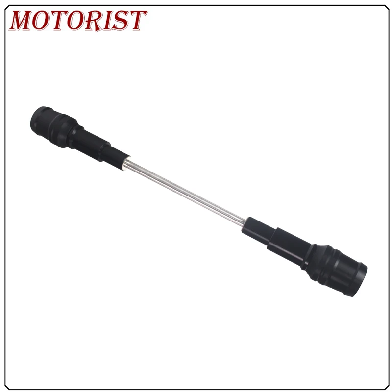 Защитная накладка для мотоцикла Honda CB300R CB125R CB150R 2017 2019 cb300 r cb125 cb150 r|Накладки и
