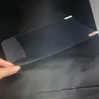 Ультрапрозрачная защитная пленка HD для планшета Prestigio MultiPad Wize 3131 3G 10,1 дюйма