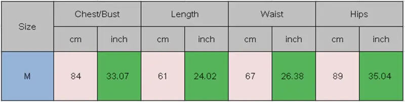 Сексуальные женские мокрого вида полые ПВХ кожа без бретелек Вечерние
