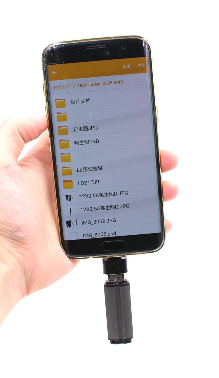 1 шт. штепсельная вилка Eclyxun Type C для USB 2 0 гнездовой разъем OTG адаптер передачи