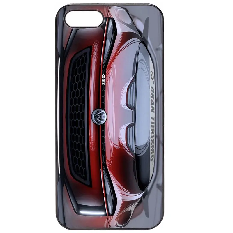 Шаблоны Для Galaxy Core 4G Альфа Мега 2 6.3 Grand премьер S6 edge Plus Ace4 G313h G357 розовый старый vw