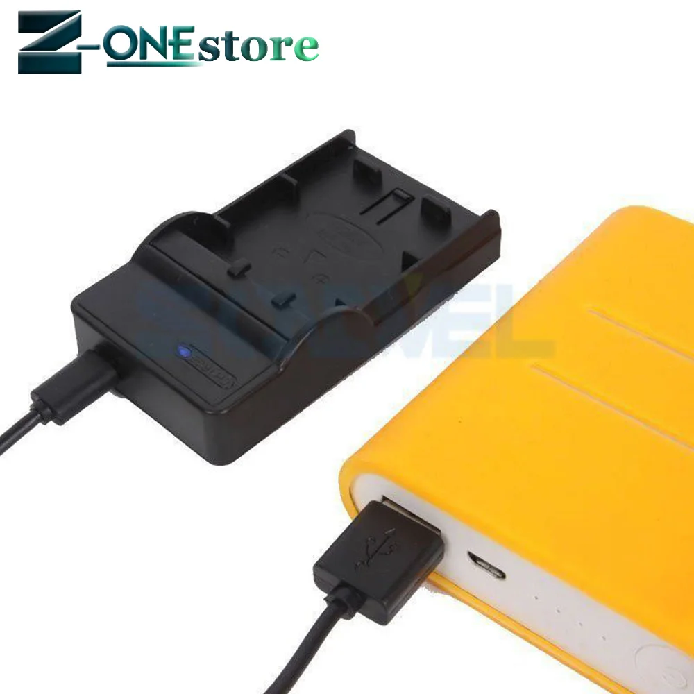 USB зарядное устройство BLS 5 PS BLS5 для Olympus BLS1 E PL5 PL6 PL7 E450 PM2 600 E420 620 1 50 M10 ручка