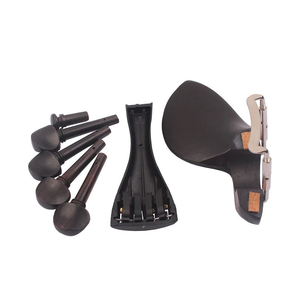 Violin accessories suitBZ02 | Спорт и развлечения