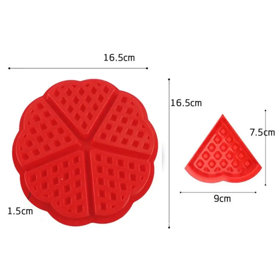 Eworld телефон форма для микроволновки печенье пирог кекс технические