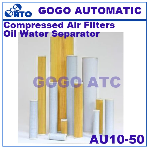 Высококачественный элемент фильтра зеркальный фильтр зеркальные фильтры