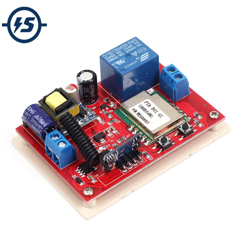 Wi Fi беспроводное приложение для дистанционного управления телефоном модуль